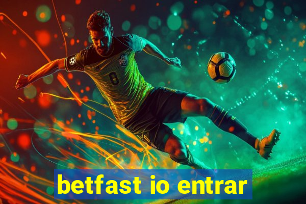 betfast io entrar